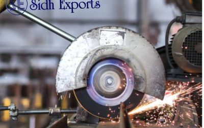 Industrial Machinery Repair and Maintenance Solutions